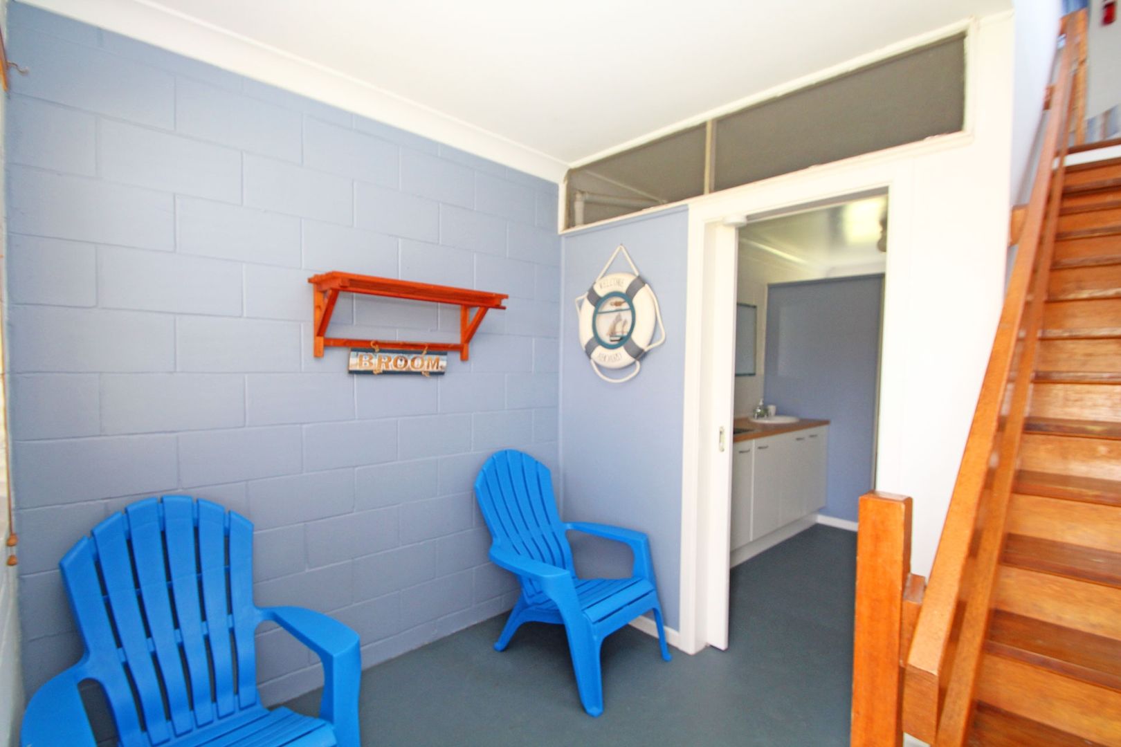 15 Honeysuckle Street, Brooms Head NSW 2463 House For Rent Domain