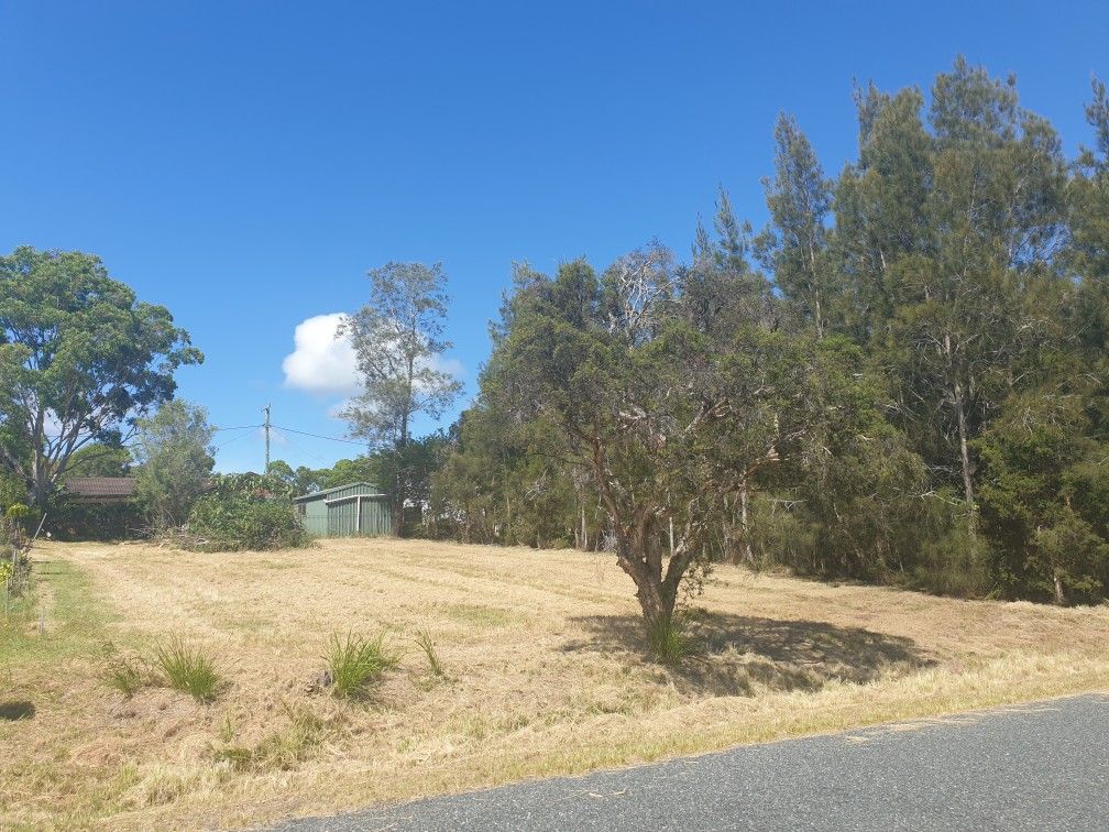 38 Kamarooka Street, Coomba Park Property History & Address Research Domain