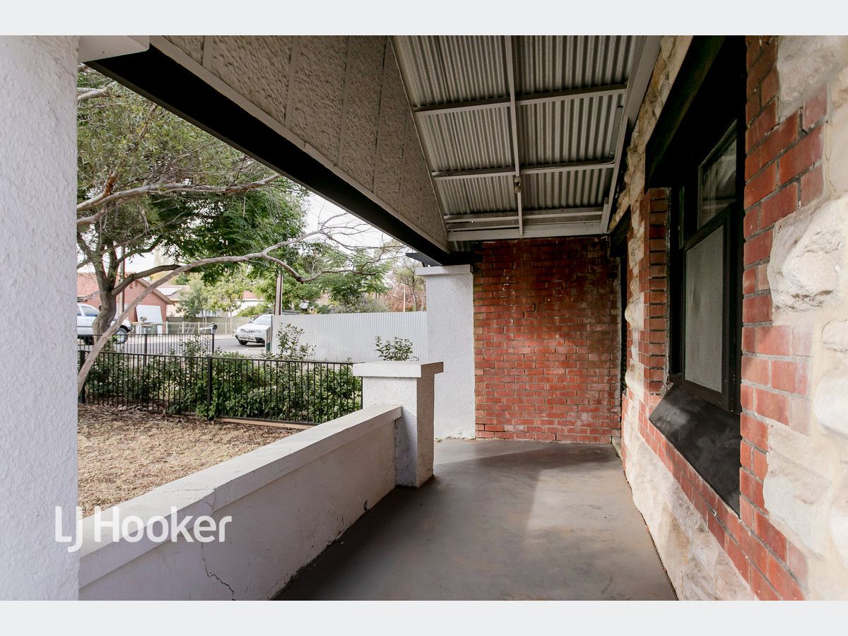 14 Farnham Road, Keswick SA 5035, Image 1