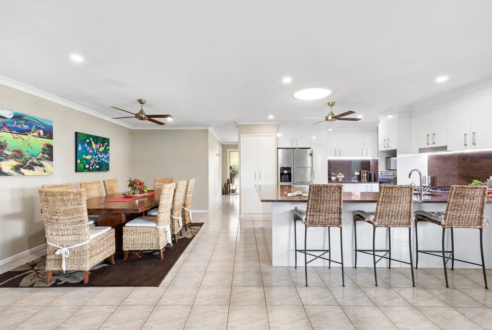 Additional image 5 of 109 Fraser Road, Beerwah QLD 4519