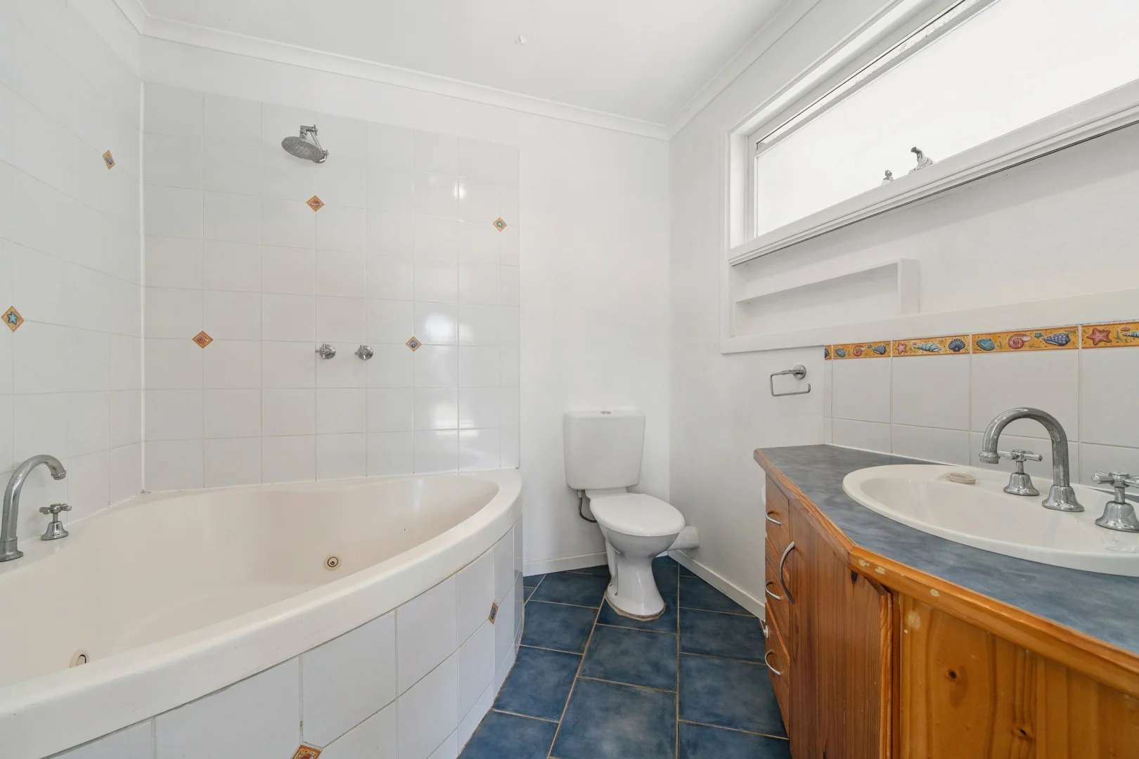 Additional image 8 of 54 Lorraine Avenue, Langwarrin VIC 3910