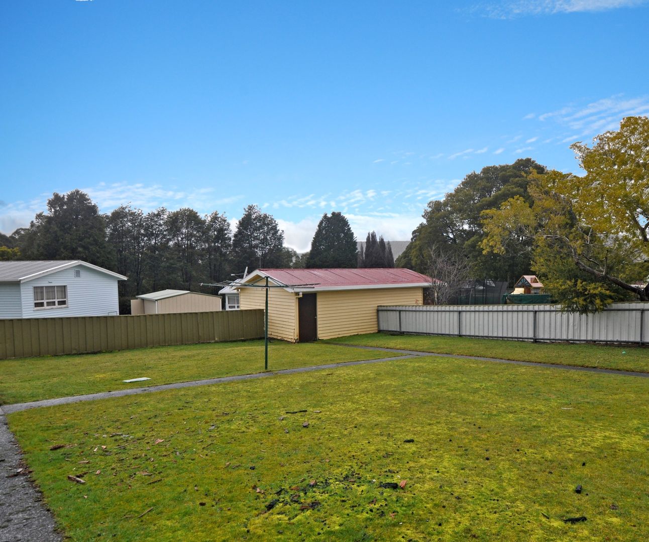 15 Centreway Avenue, Wayatinah TAS 7140, Image 2