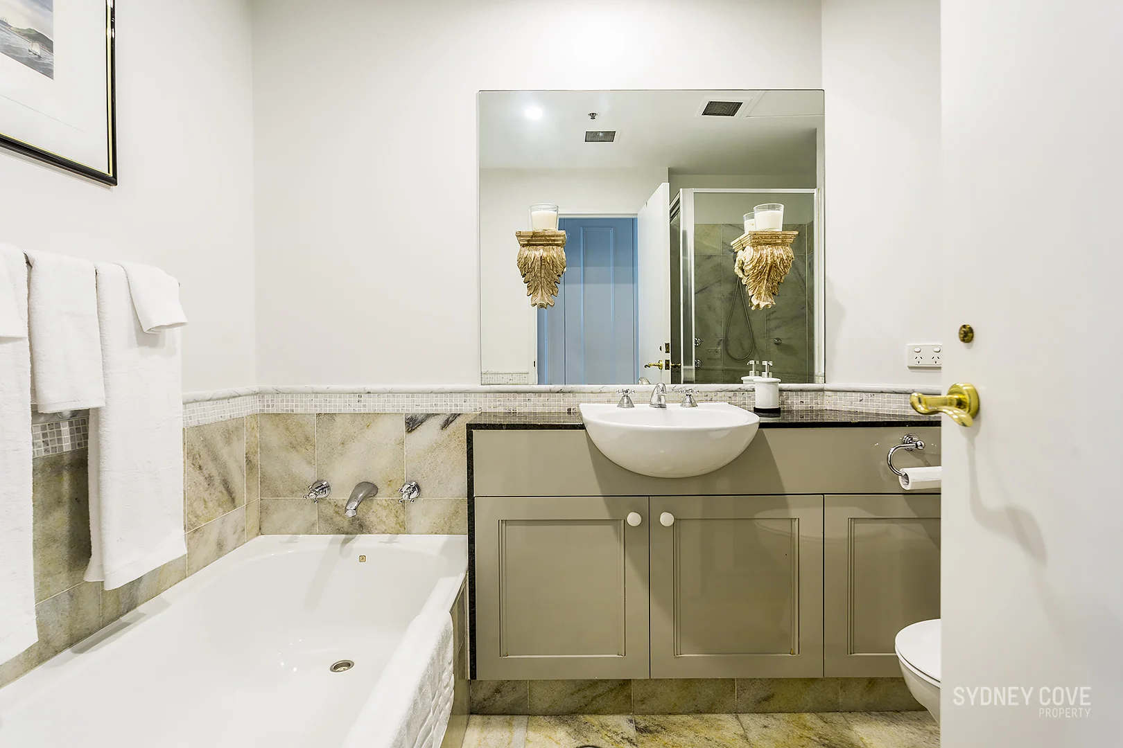 Additional image 7 of 127 Kent St, Sydney NSW 2000