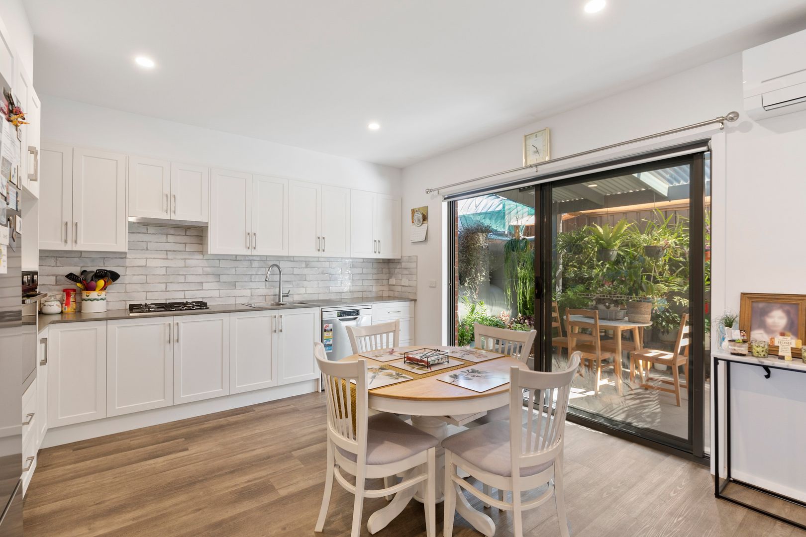 6/7 Dragonfly Drive, Seymour VIC 3660 Domain