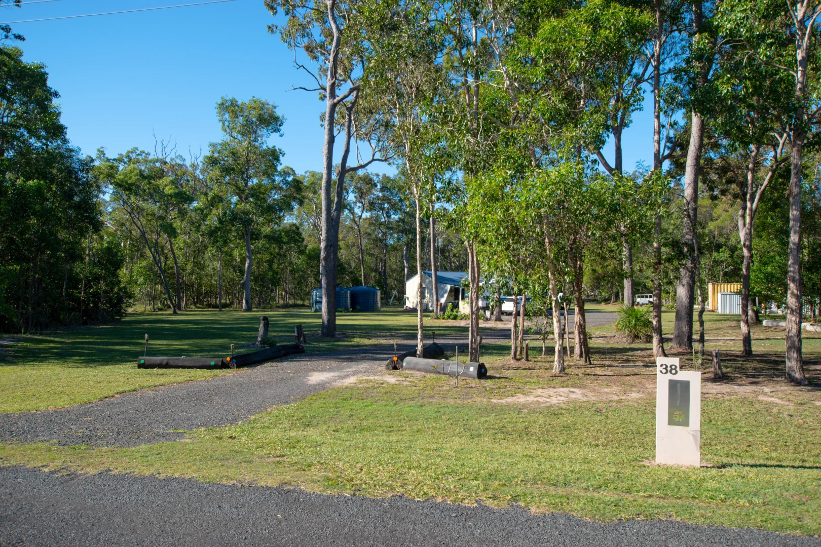 Additional image 4 of 38 Hannah Court, Moore Park Beach QLD 4670