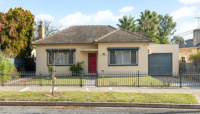 Picture of 53 The Crescent, BLAIR ATHOL SA 5084