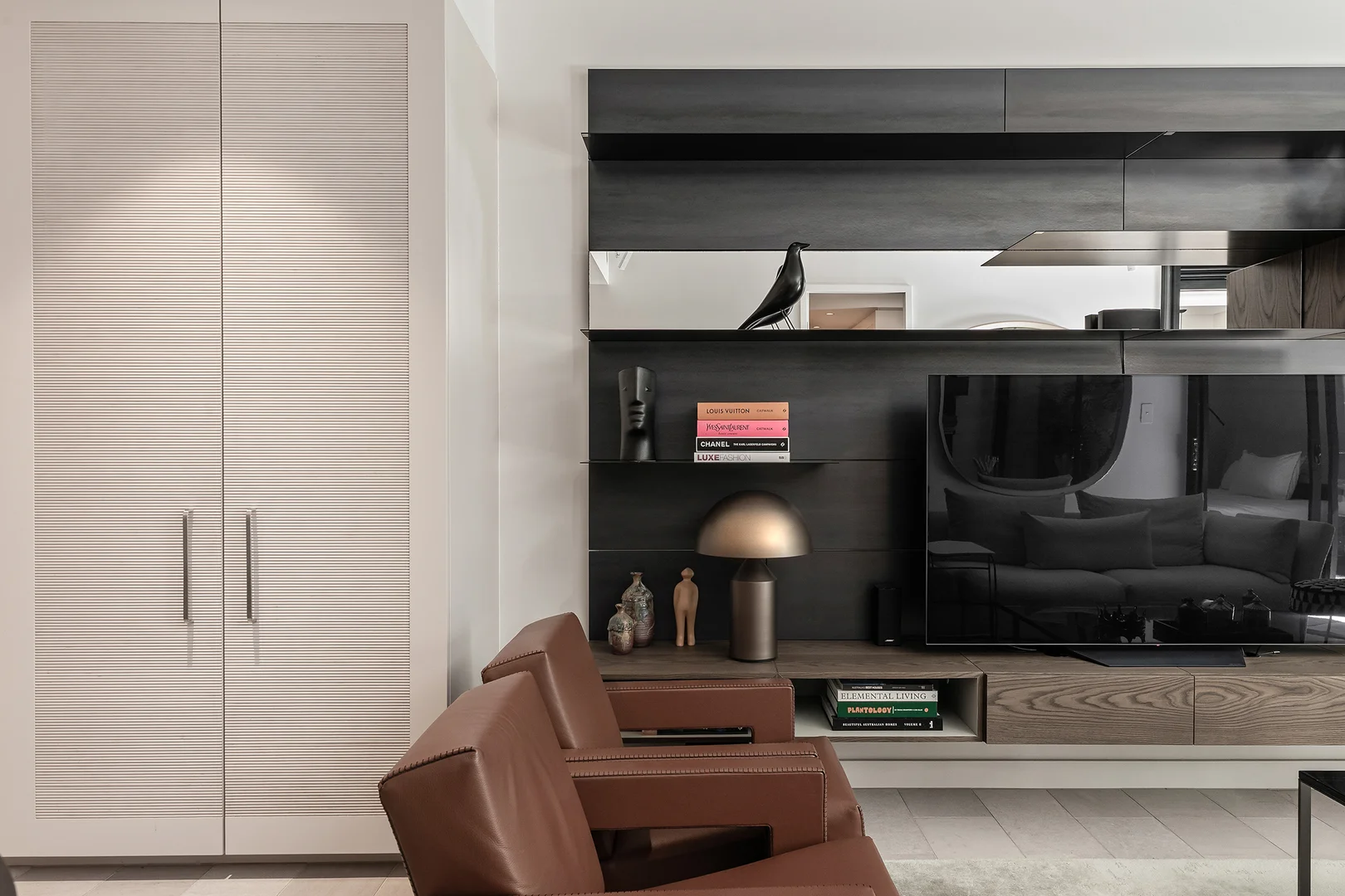 Additional image 24 of 201/161 Brougham Street, Potts Point NSW 2011