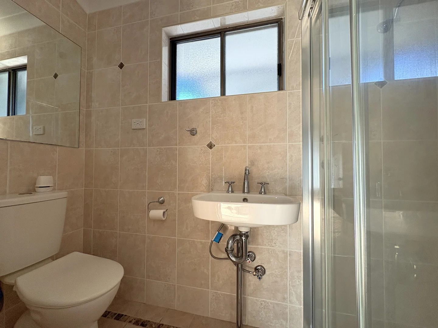 Additional image 6 of 51 Clemenceau Crescent, Tanilba Bay NSW 2319