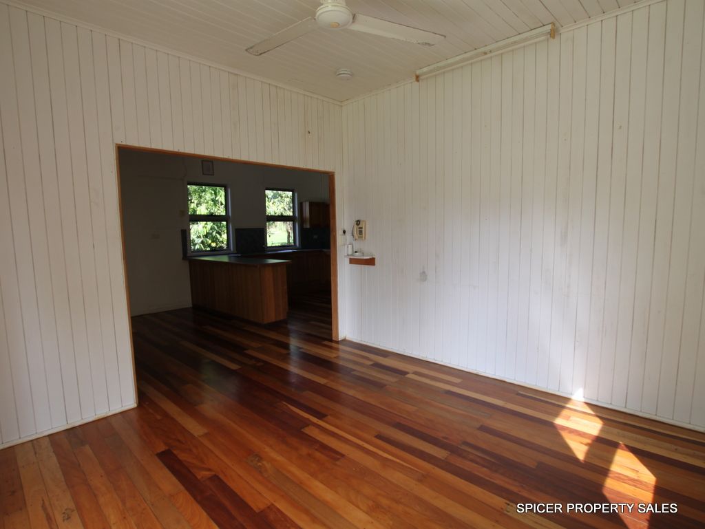 47 Brannigan Street, Tully QLD 4854, Image 1