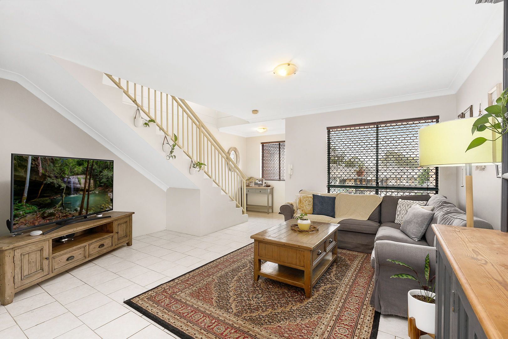 15/81 Bellevue Avenue, Georges Hall NSW 2198, Image 2