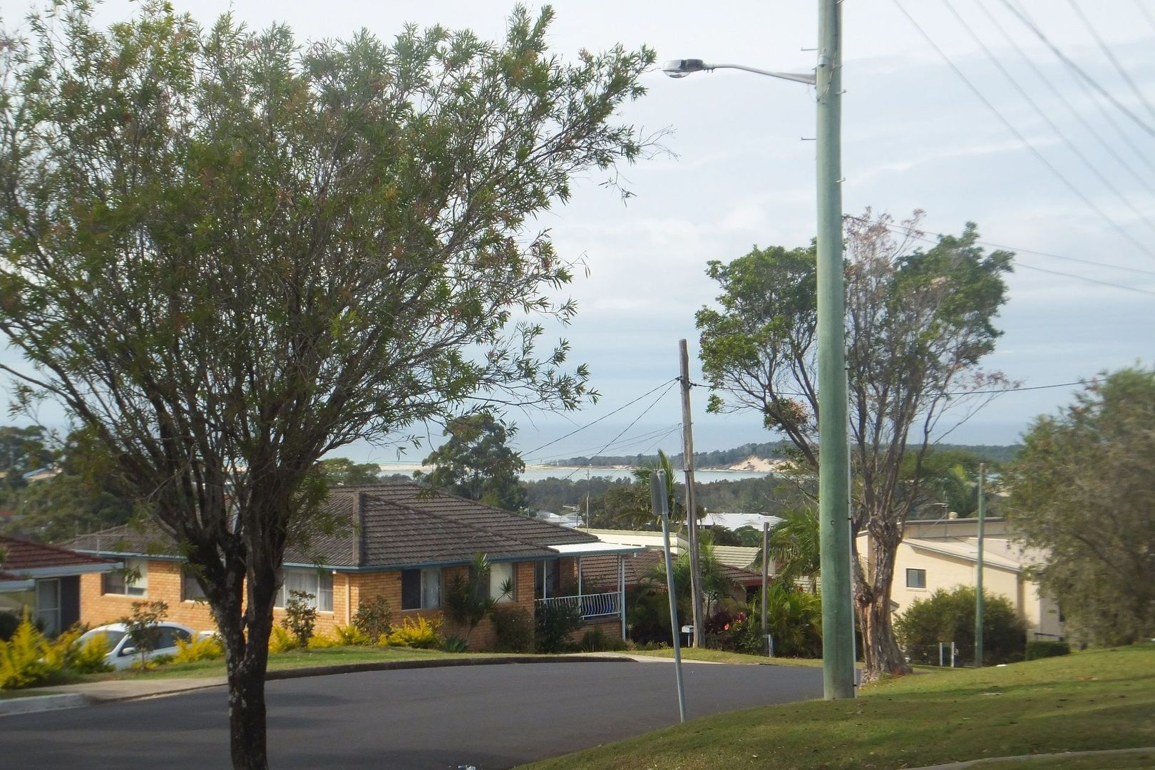 95 Seaview Street, Nambucca Heads NSW 2448, Image 1