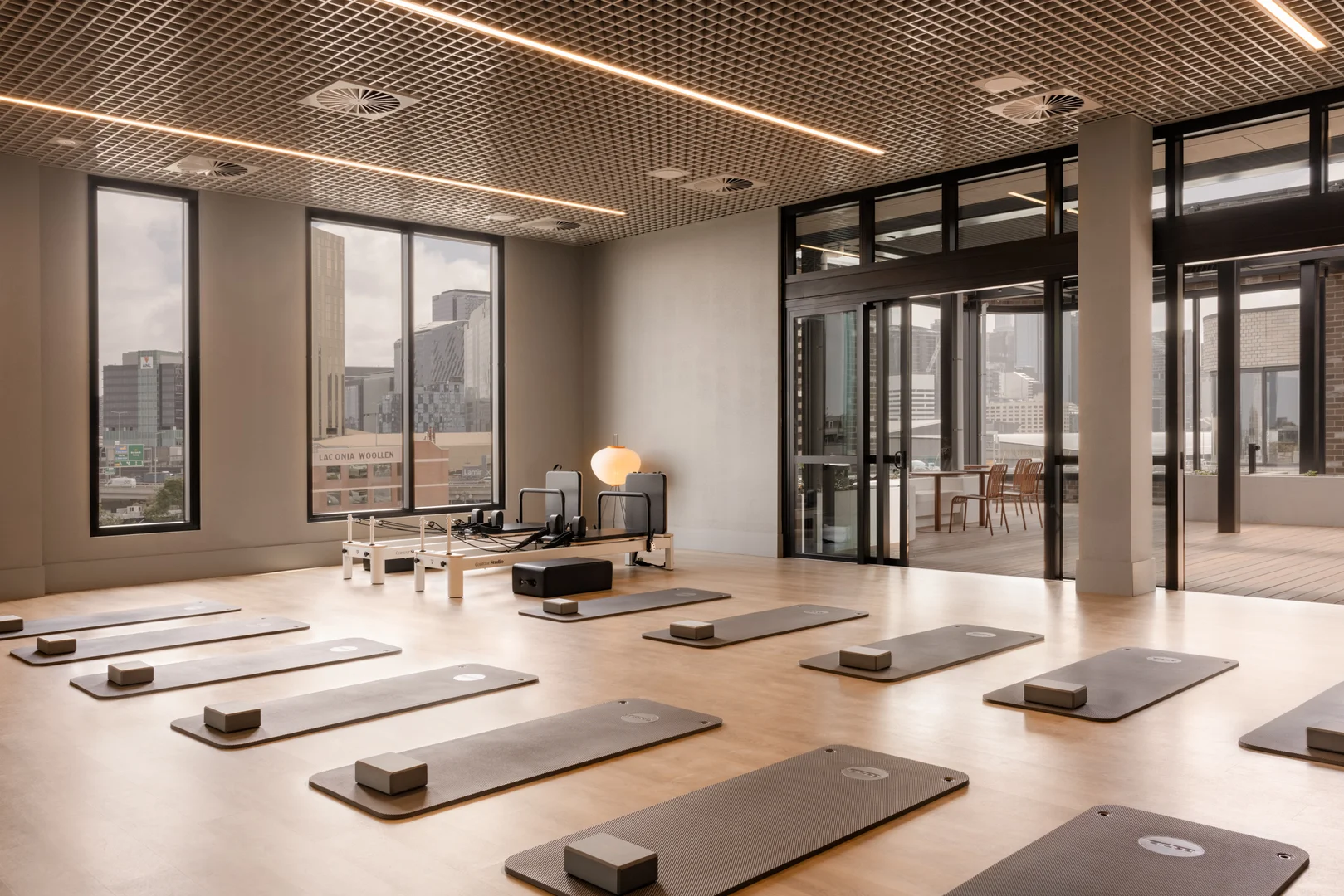 Additional image 11 of 2 beds/15-85 Gladstone St, South Melbourne VIC 3205