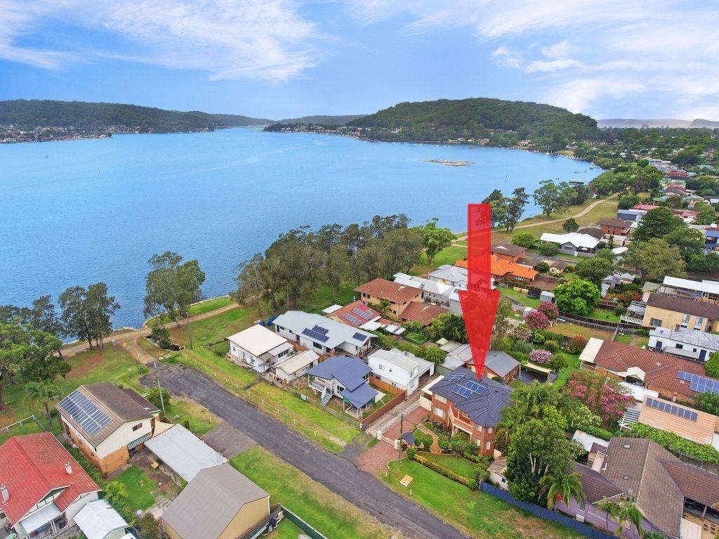 Woy Woy NSW 2256 4 beds house for Sale, 1,100,000 1,200,000 2014907389 Domain