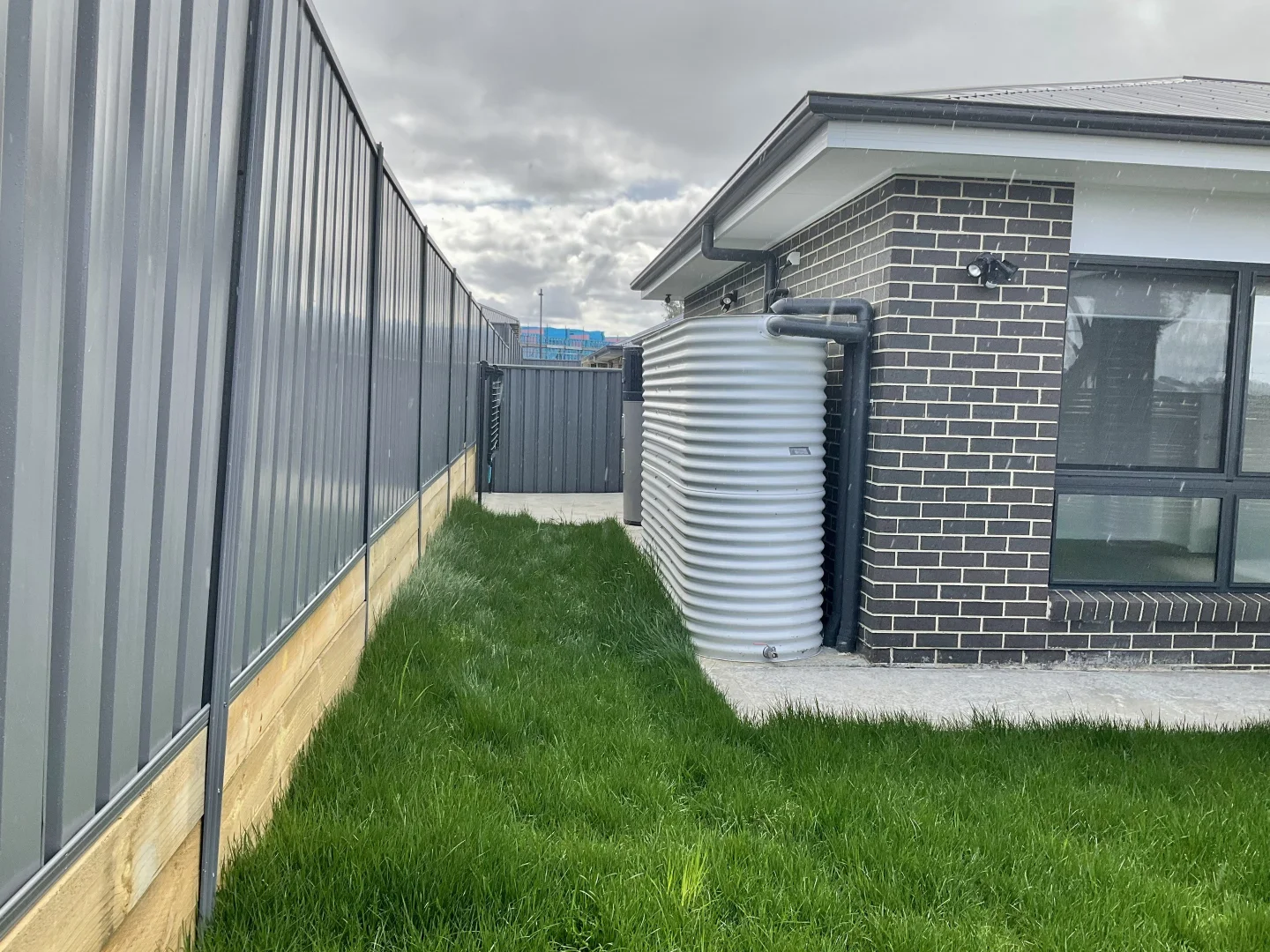 Image 22