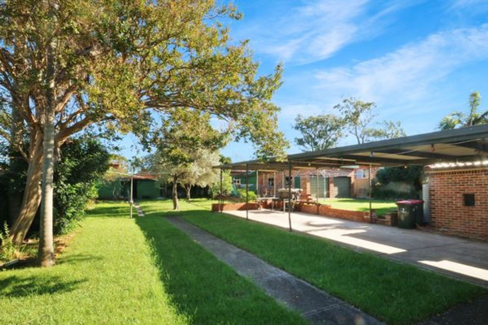 Bexley NSW 2207 4 beds house for Sale, Contact Wayne Singh
