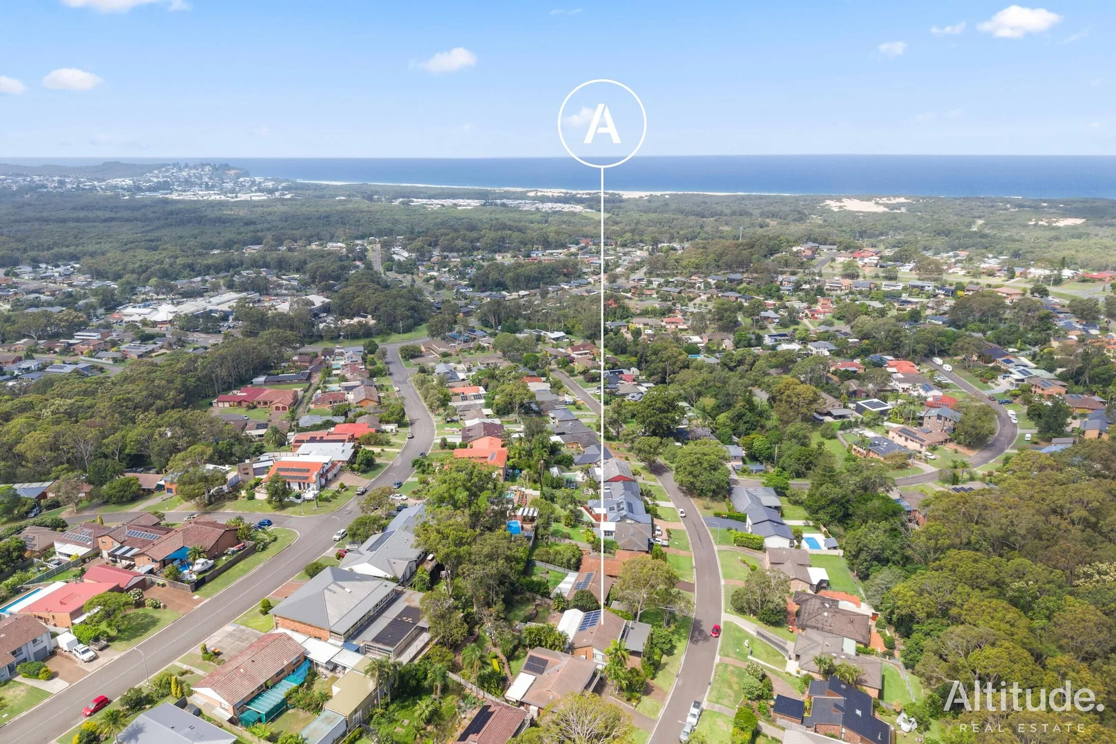 Additional image 19 of 17 Esperance Street, Jewells NSW 2280