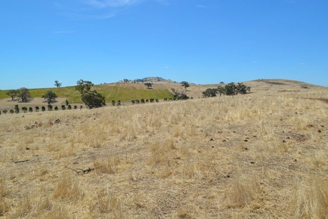 Picture of Lot 2 Dowds Lane, HEATHCOTE VIC 3523