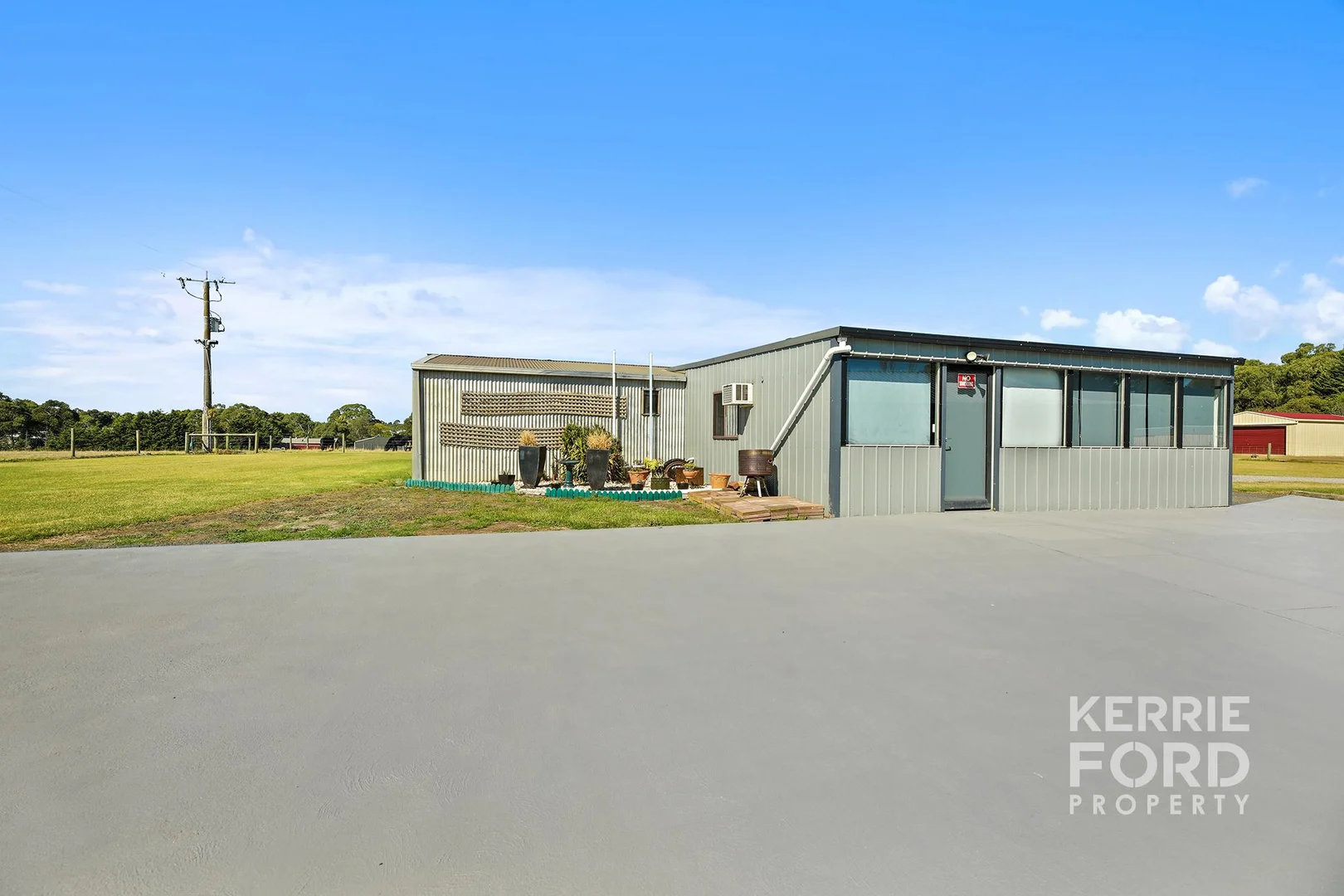 Additional image 17 of 20 Scrubby Lane, Traralgon VIC 3844