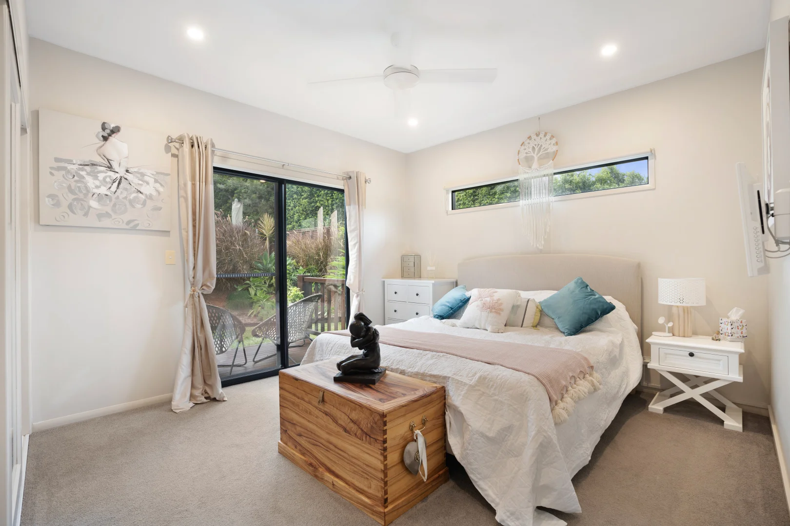 Additional image 10 of 70 Countryview Street, Woombye QLD 4559