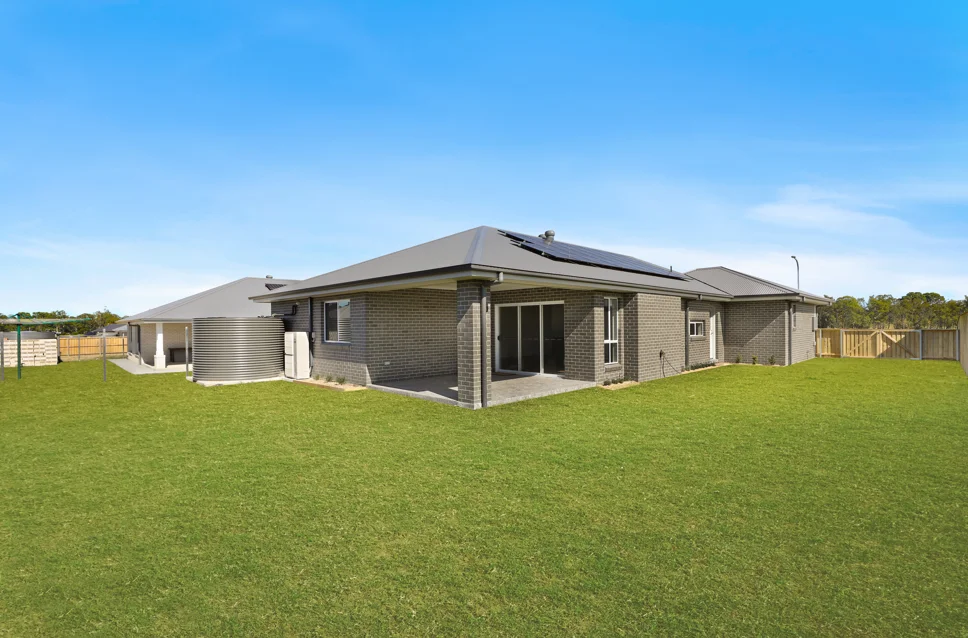 Additional image 6 of 18 Fawcett Street, Marulan NSW 2579