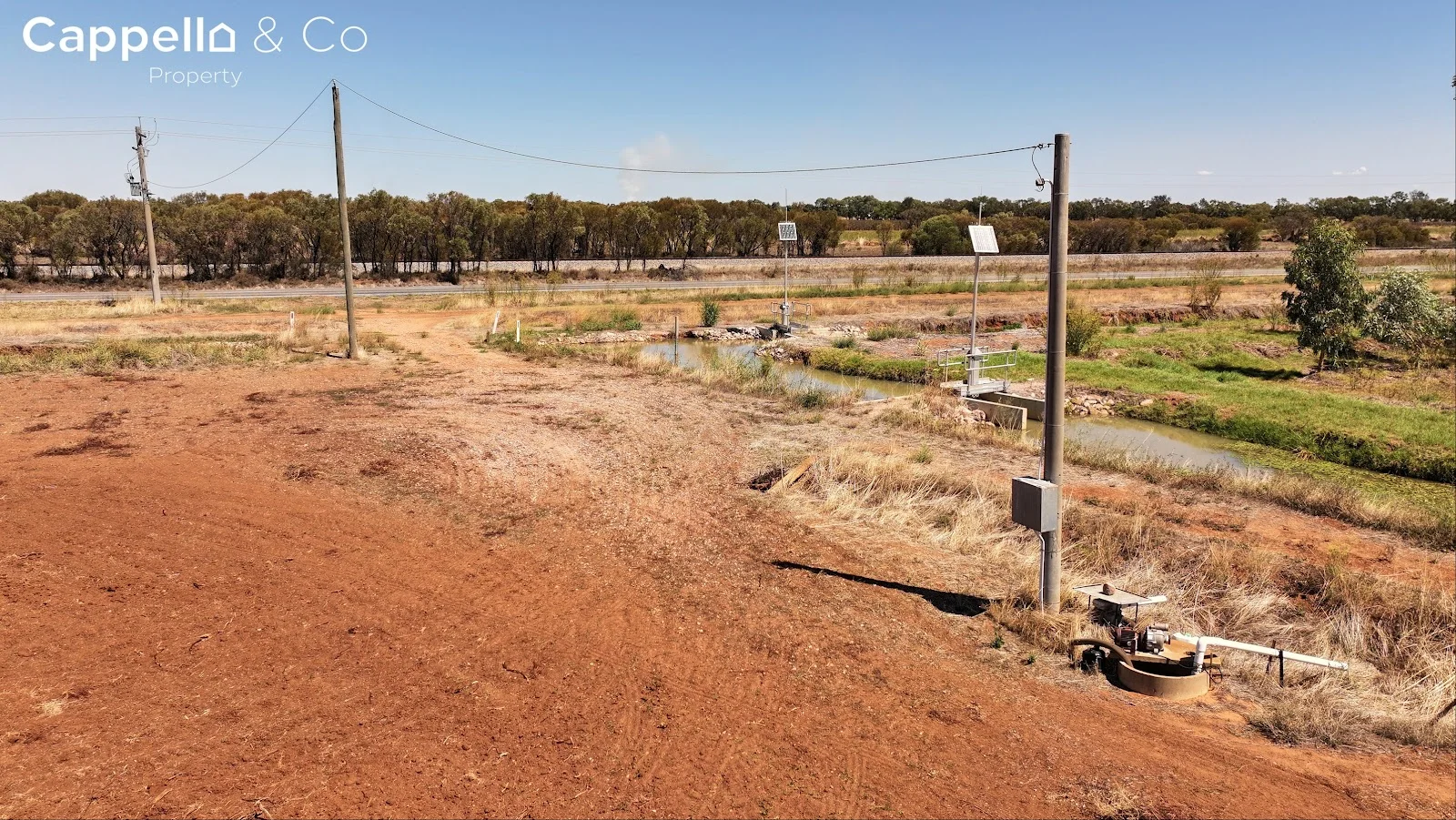 Additional image 7 of Yenda NSW 2681