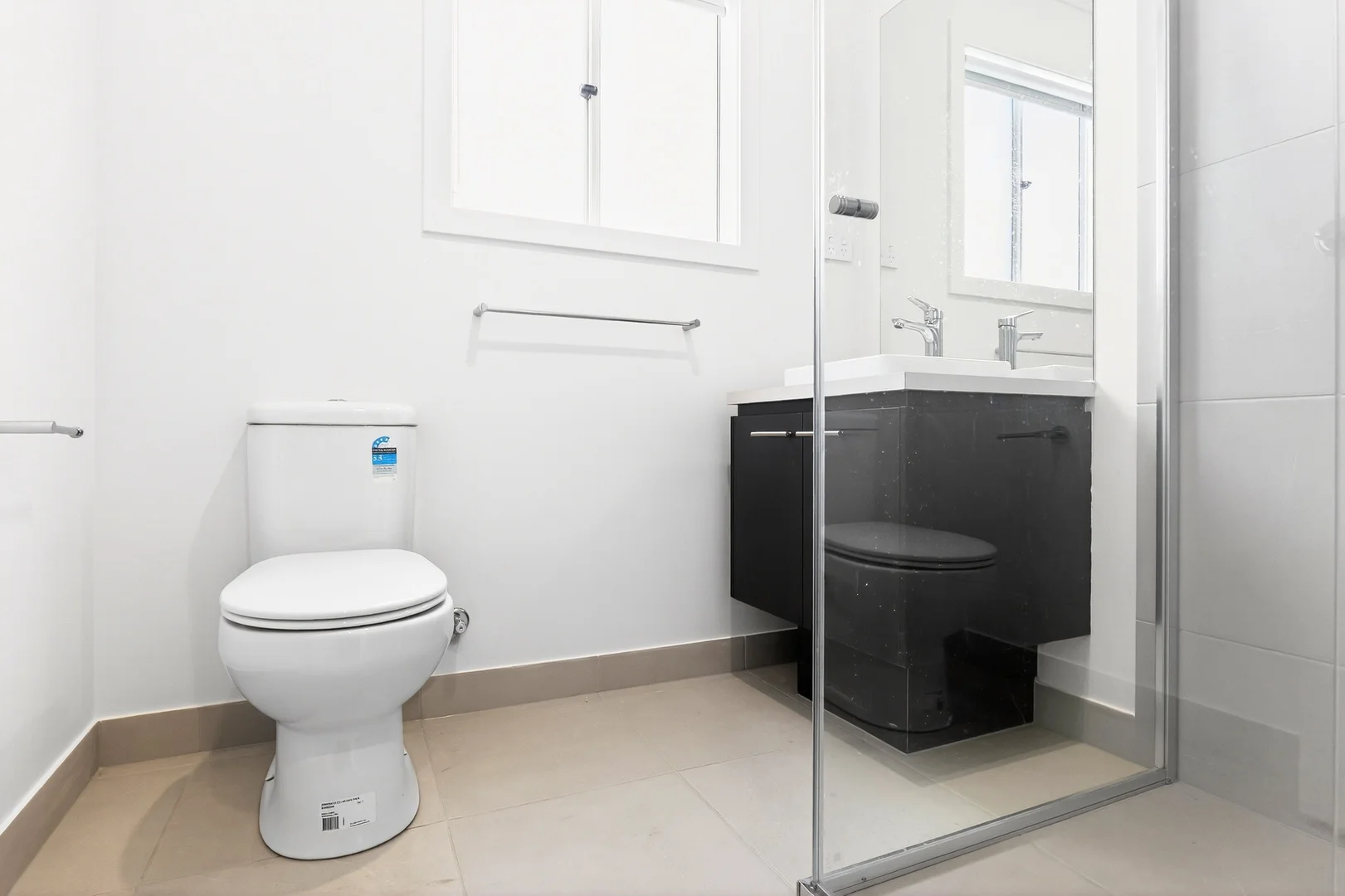 Additional image 13 of 43 Aristides Crescent, Thornhill Park VIC 3335