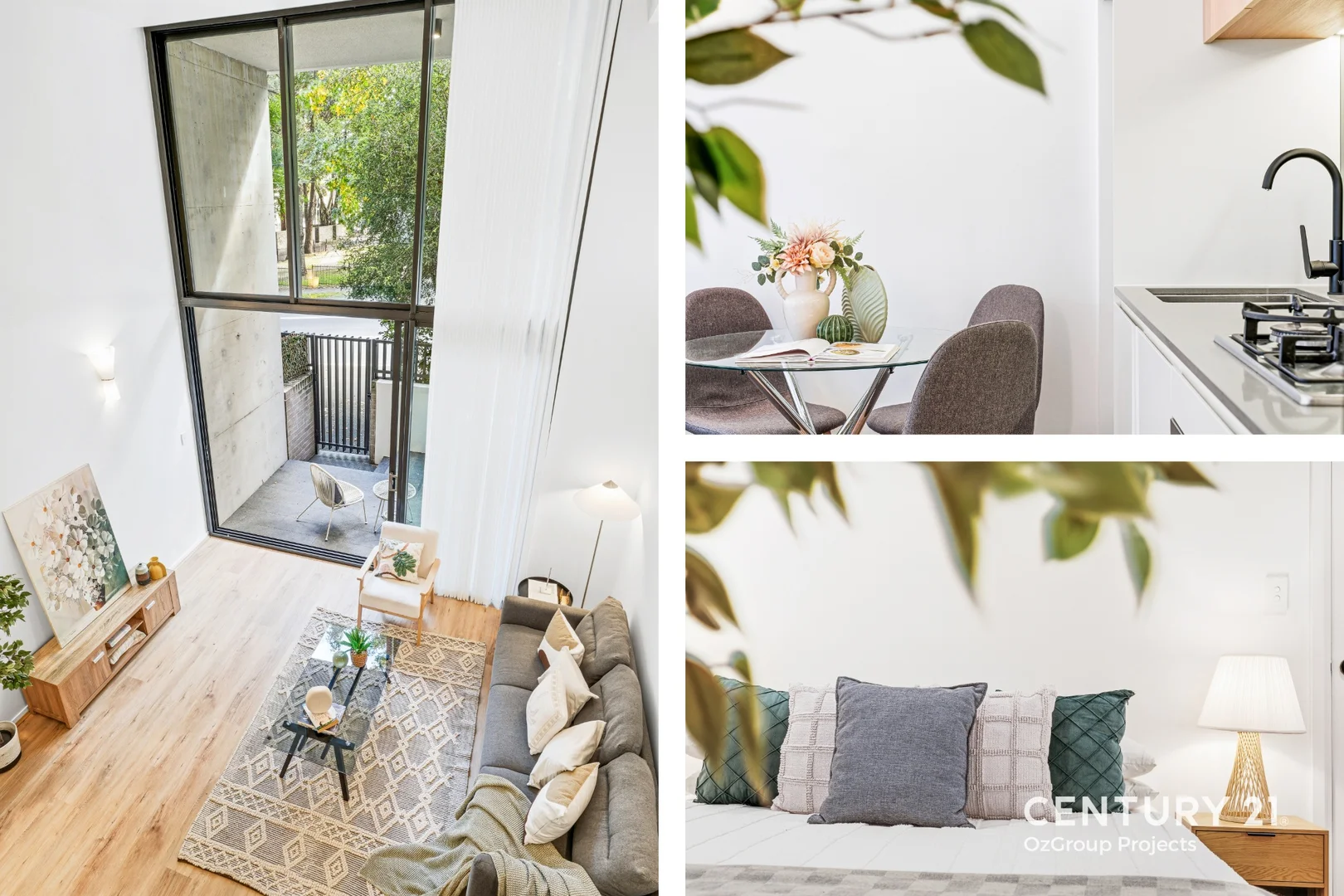 Additional image 14 of G06A/34-38 McEvoy street, Waterloo NSW 2017