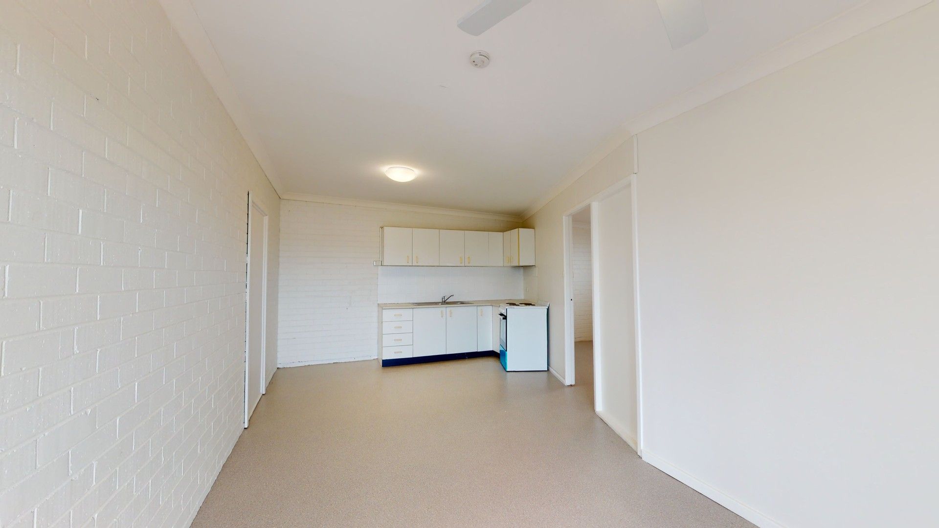 1/138-140 Lang Street, Kurri Kurri NSW 2327, Image 0