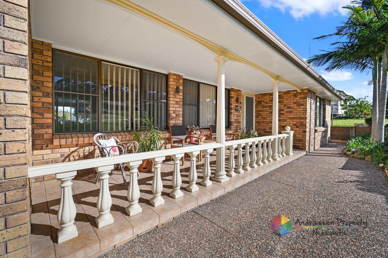 66 Nelson Street, Barnsley NSW 2278, Image 1