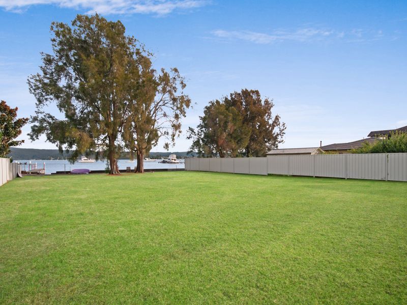 259a Avoca Drive, GREEN POINT NSW 2251, Image 2