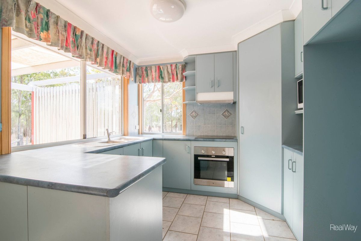 24 O'Neils Road, Withcott QLD 4352, Image 1