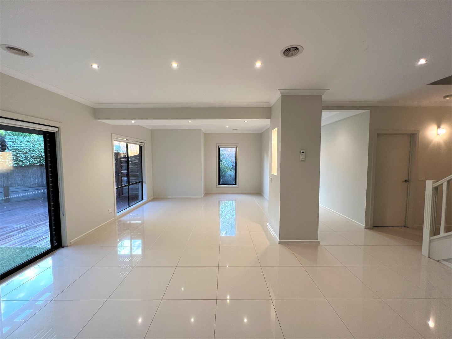 4 Manor Green, Macleod VIC 3085 House For Rent Domain