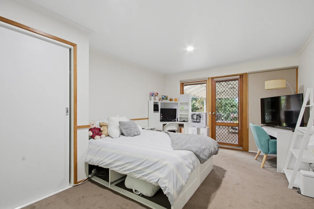 Additional image 11 of 1 Southern Avenue, Sale VIC 3850