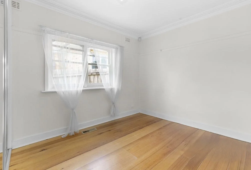 Additional image 5 of 1/196 Lower Plenty Rd, Rosanna VIC 3084