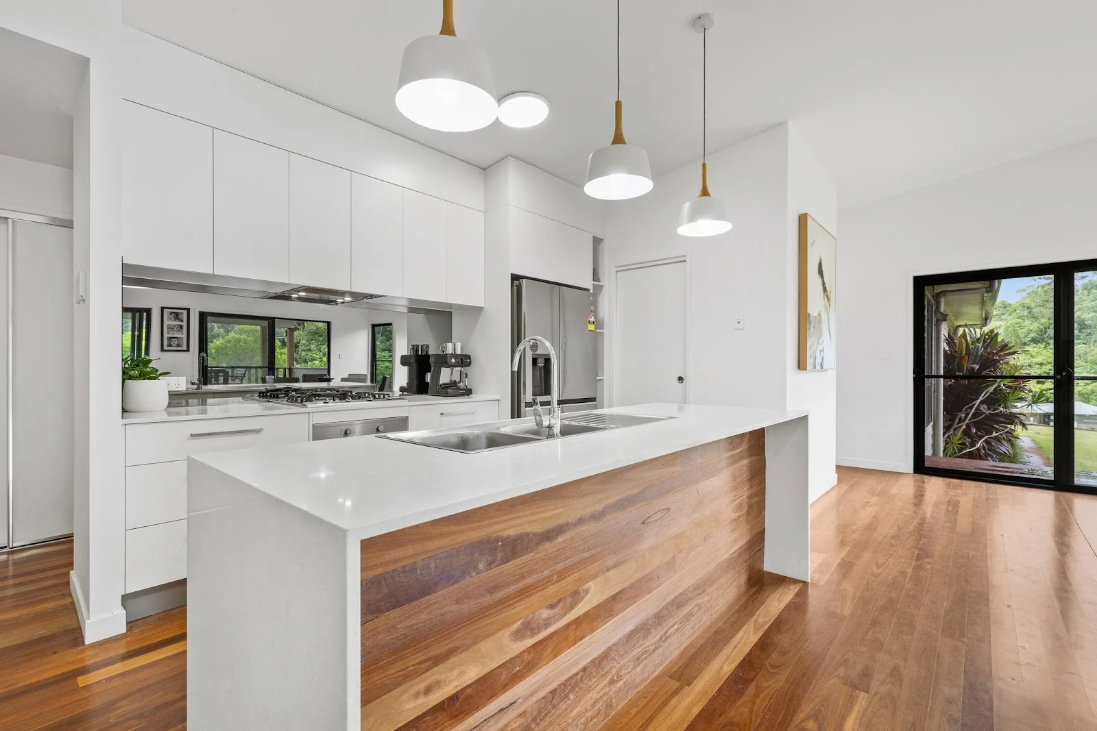 Additional image 6 of 2 Macadamia Rise, Dulong QLD 4560