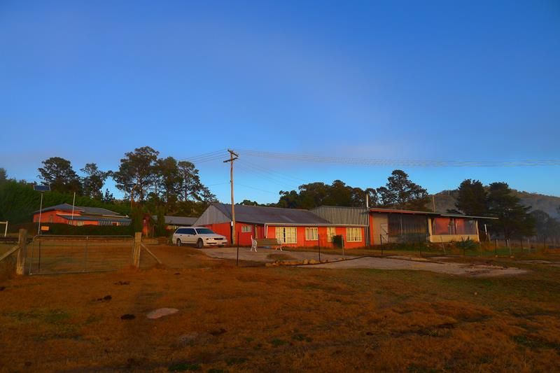 679 Thorndale Road, Stanthorpe QLD 4380, Image 1