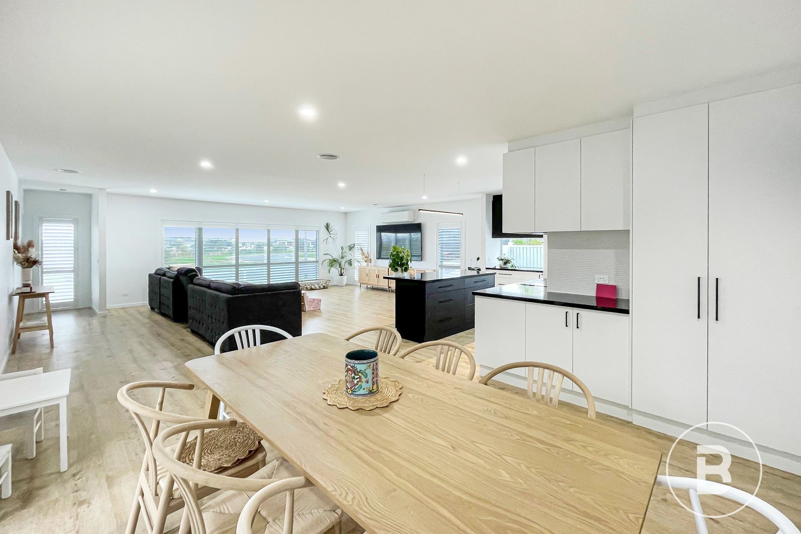 1 Carlow Drive, Alfredton VIC 3350 - House For Rent | Domain