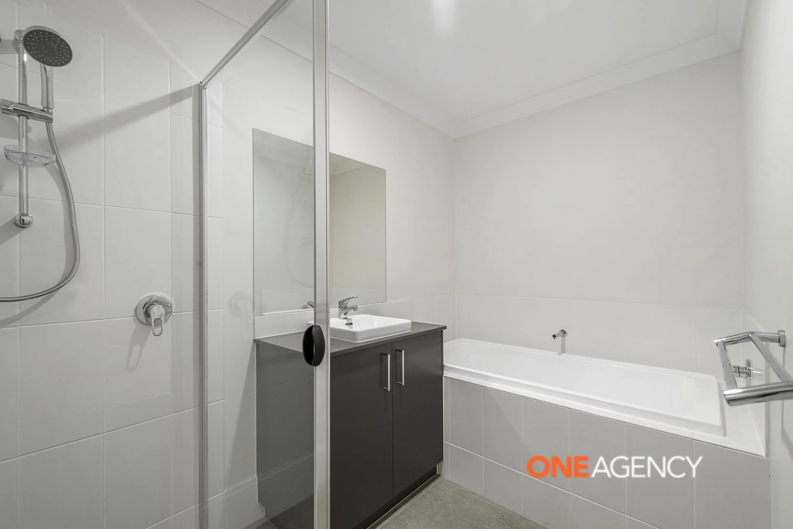 Additional image 7 of 18A Seahorse Rise, Lake Cathie NSW 2445