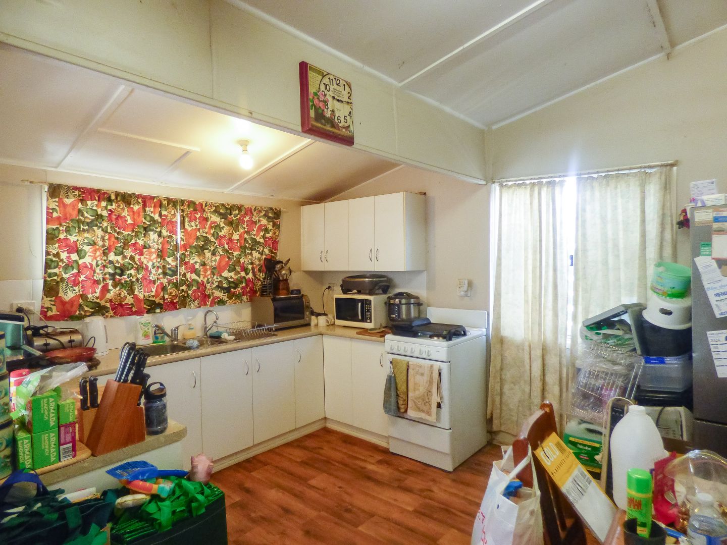 26 Lewis Street, Roma QLD 4455, Image 2