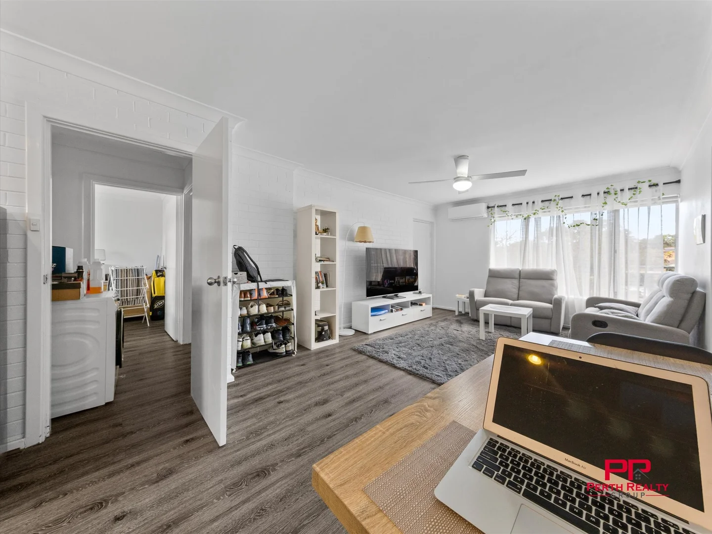 Additional image 14 of 8/26 Thurlow Avenue, Yokine WA 6060