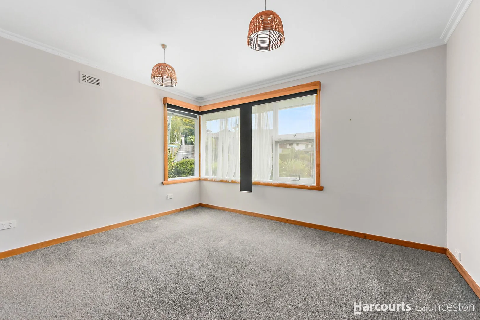 Additional image 16 of 77 Dion Crescent, Riverside TAS 7250