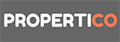 _Archived_Propertico's logo