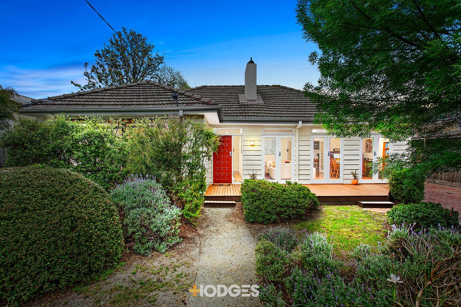 4 Folkestone Crescent, Beaumaris VIC 3193, Image 0