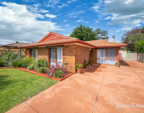 7 Scenic Court, Gisborne VIC 3437