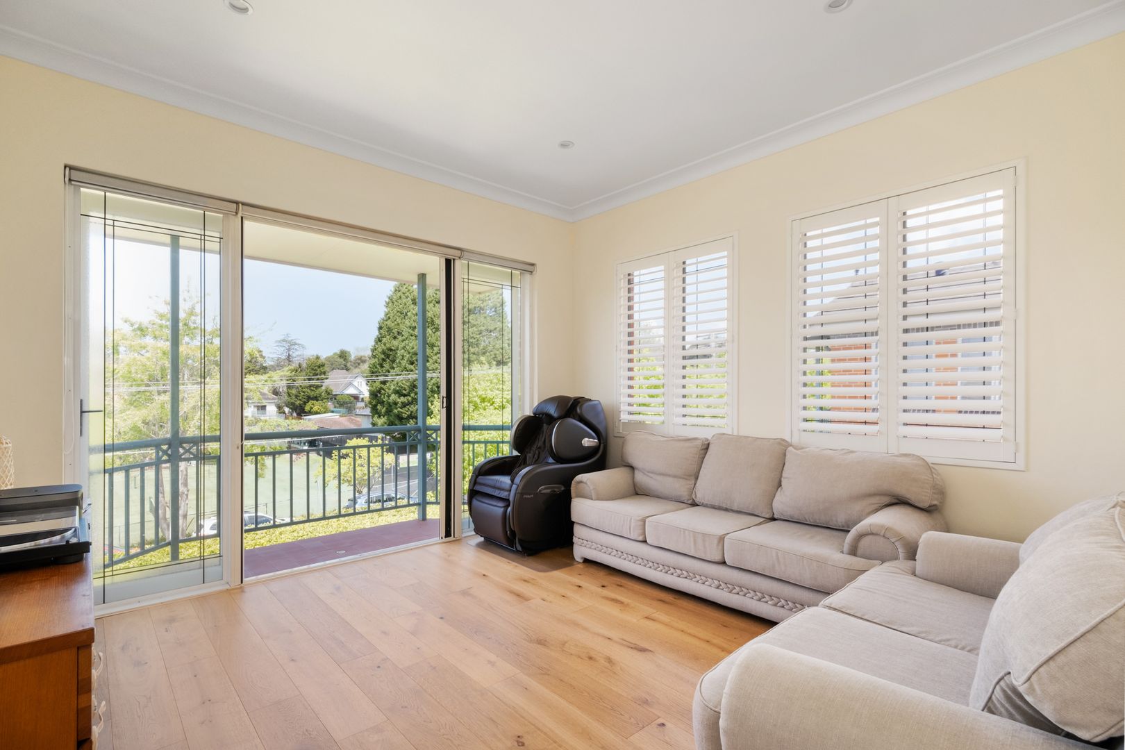 4/8-10 Russell Avenue, Lindfield NSW 2070, Image 2