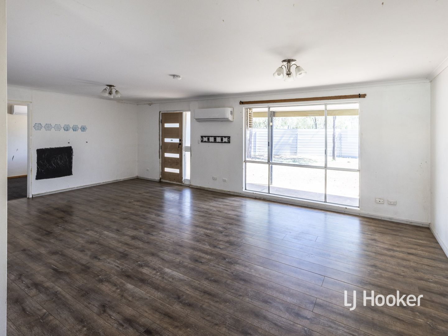 2/31 Spearwood Road, Sadadeen NT 0870, Image 2