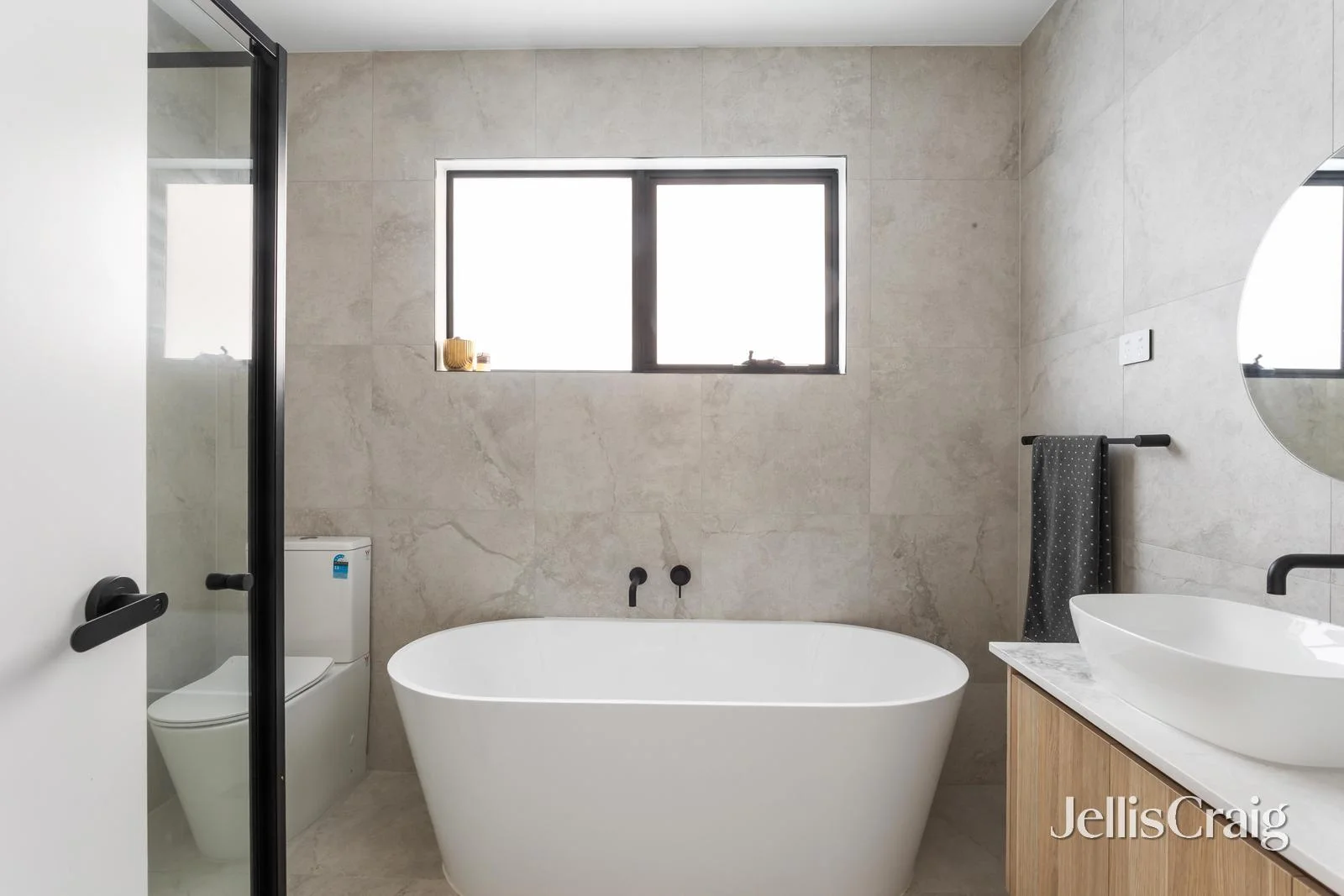 Additional image 12 of 7A Julis Street, Bentleigh East VIC 3165