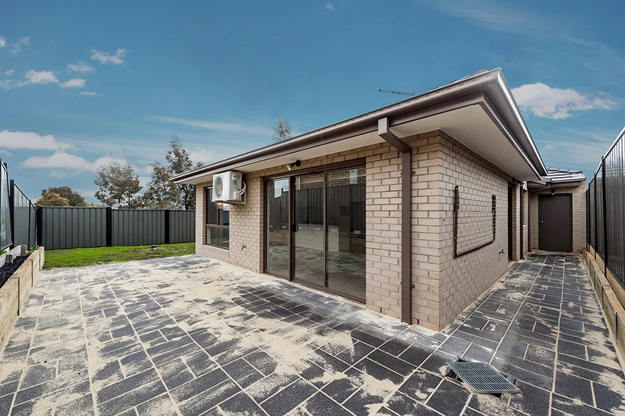 Additional image 14 of 2 Clendon Way, Craigieburn VIC 3064