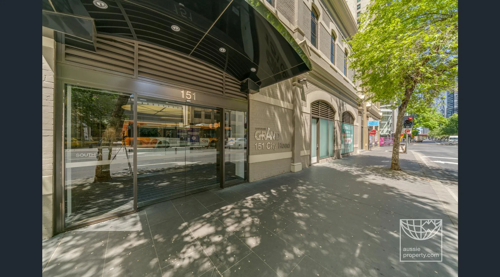 Additional image 9 of 3611/151 City Road, Southbank VIC 3006