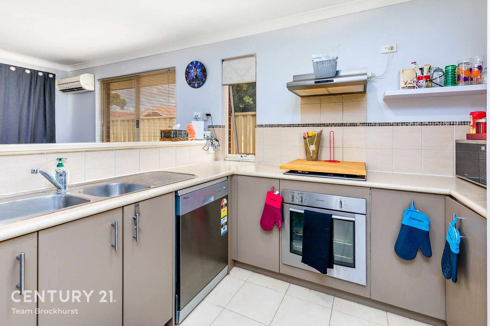 6A Coralie Court, Armadale WA 6112, Image 1